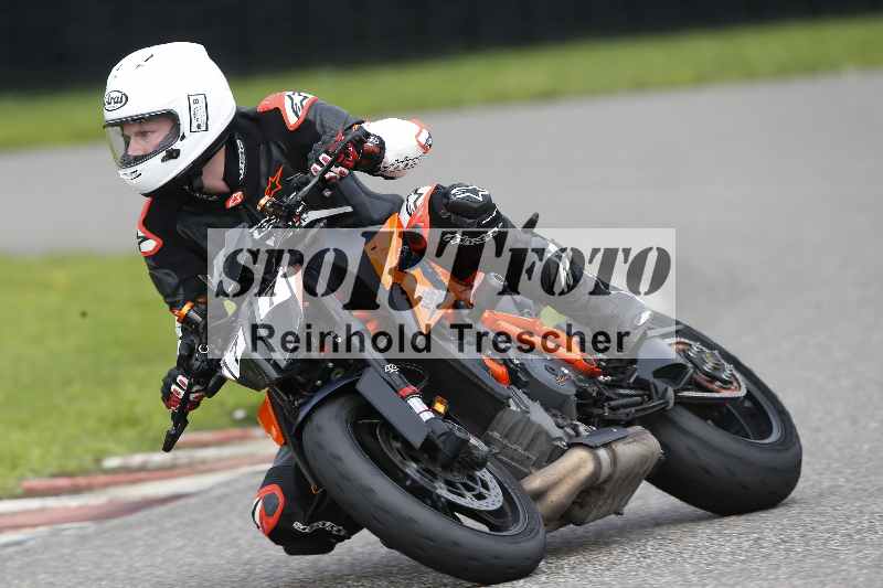 /39 03.08.2025 TIMMOT ADR/Gruppe B/77